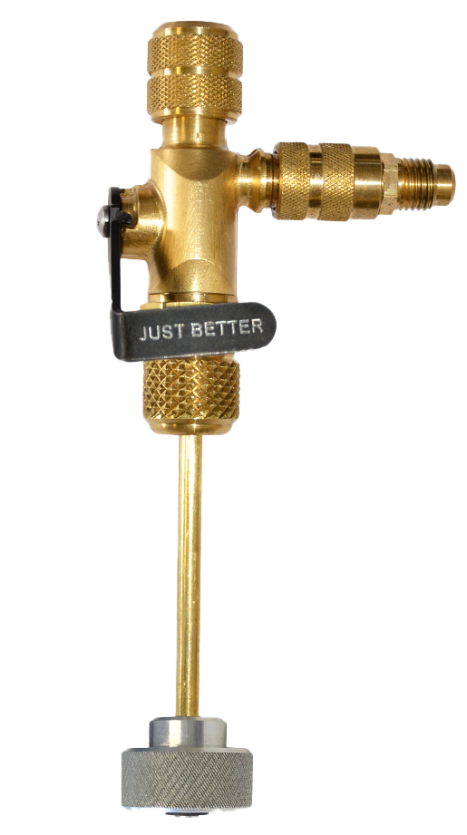  - Hoses and Accessories
